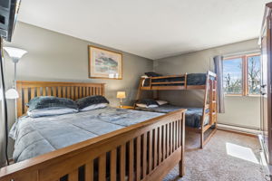6734 Ryan Gulch Rd unit 6734, Silverthorne, CO 80498, USA Photo 22