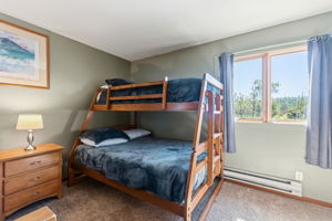 6734 Ryan Gulch Rd unit 6734, Silverthorne, CO 80498, USA Photo 24