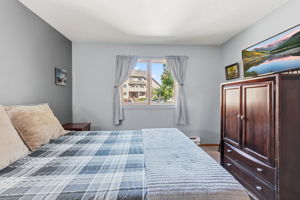 6734 Ryan Gulch Rd unit 6734, Silverthorne, CO 80498, USA Photo 18