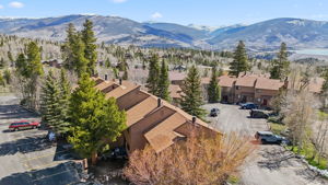 6734 Ryan Gulch Rd unit 6734, Silverthorne, CO 80498, USA Photo 34