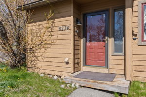6734 Ryan Gulch Rd unit 6734, Silverthorne, CO 80498, USA Photo 28