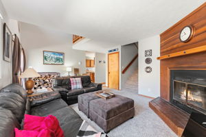 6734 Ryan Gulch Rd unit 6734, Silverthorne, CO 80498, USA Photo 3