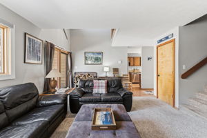 6734 Ryan Gulch Rd unit 6734, Silverthorne, CO 80498, USA Photo 1