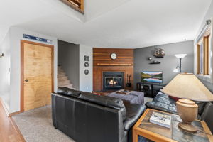 6734 Ryan Gulch Rd unit 6734, Silverthorne, CO 80498, USA Photo 5