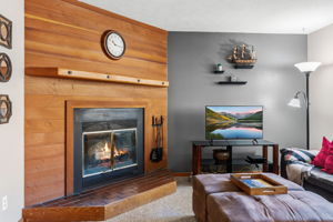 6734 Ryan Gulch Rd unit 6734, Silverthorne, CO 80498, USA Photo 4