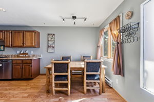 6734 Ryan Gulch Rd unit 6734, Silverthorne, CO 80498, USA Photo 12