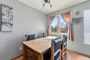 6734 Ryan Gulch Rd unit 6734, Silverthorne, CO 80498, USA Photo 13