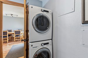 6734 Ryan Gulch Rd unit 6734, Silverthorne, CO 80498, USA Photo 16