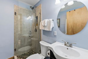 6734 Ryan Gulch Rd unit 6734, Silverthorne, CO 80498, USA Photo 20