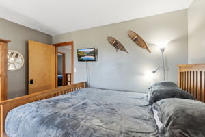 6734 Ryan Gulch Rd unit 6734, Silverthorne, CO 80498, USA Photo 23