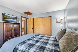 6734 Ryan Gulch Rd unit 6734, Silverthorne, CO 80498, USA Photo 19