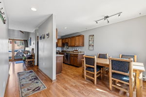 6734 Ryan Gulch Rd unit 6734, Silverthorne, CO 80498, USA Photo 14