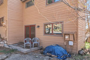 6734 Ryan Gulch Rd unit 6734, Silverthorne, CO 80498, USA Photo 25