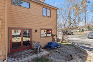 6734 Ryan Gulch Rd unit 6734, Silverthorne, CO 80498, USA Photo 27