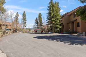 6734 Ryan Gulch Rd unit 6734, Silverthorne, CO 80498, USA Photo 29