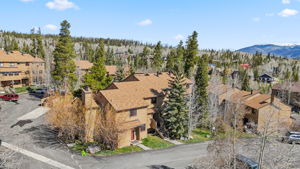 6734 Ryan Gulch Rd unit 6734, Silverthorne, CO 80498, USA Photo 30