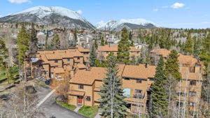 6734 Ryan Gulch Rd unit 6734, Silverthorne, CO 80498, USA Photo 31