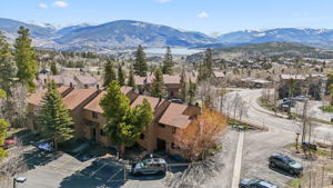 6734 Ryan Gulch Rd unit 6734, Silverthorne, CO 80498, USA Photo 32