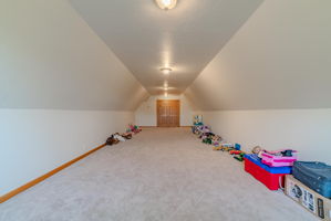  Photo 34