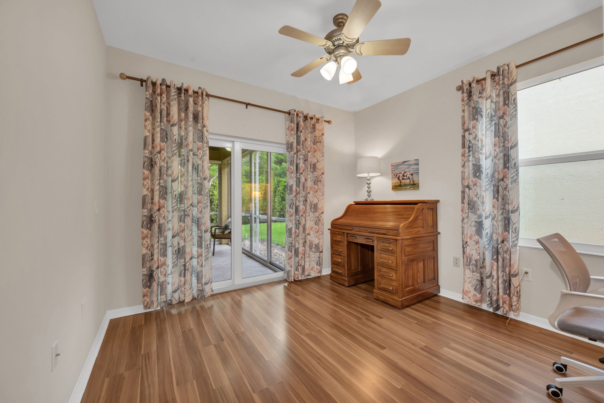 Guest Bedroom 2