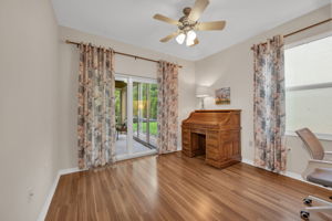 Guest Bedroom 2