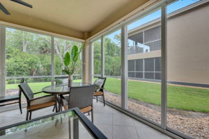 Lanai B