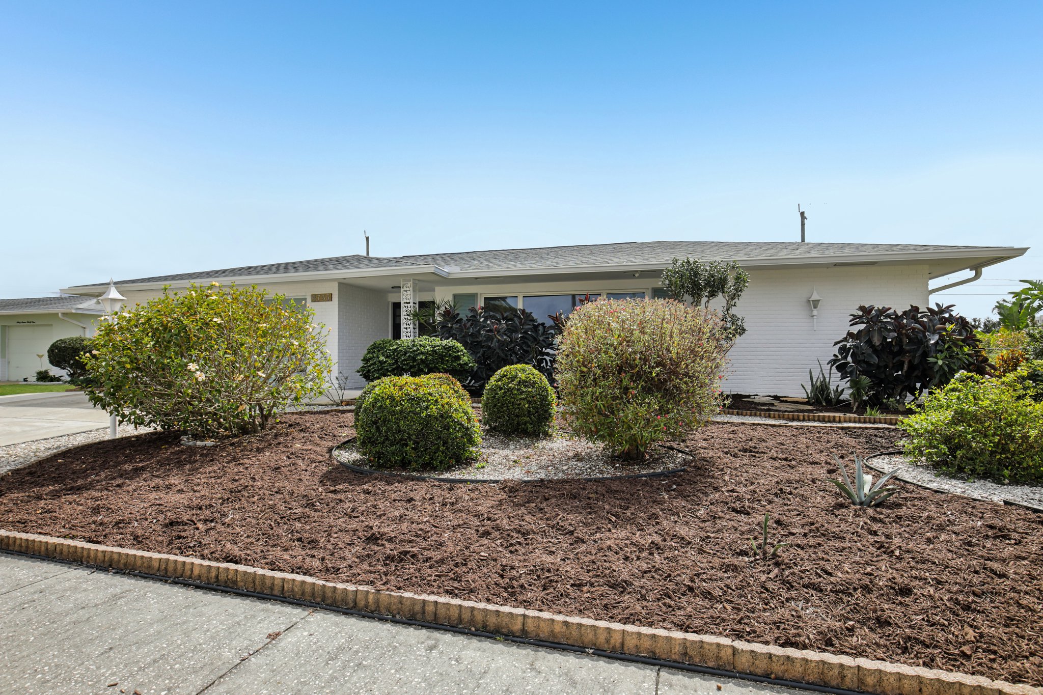 Keystone Dr-L1302-002.jpg