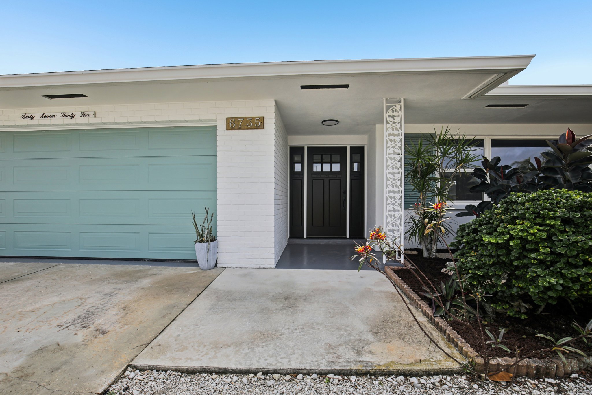 Keystone Dr-L1302-004.jpg