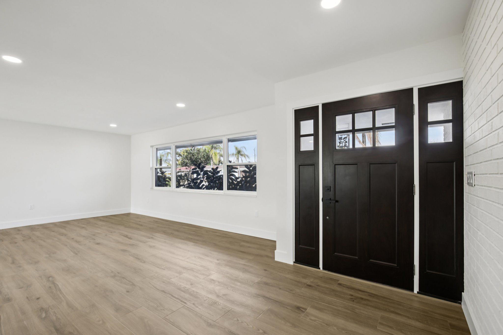 Keystone Dr-L1302-005.jpg