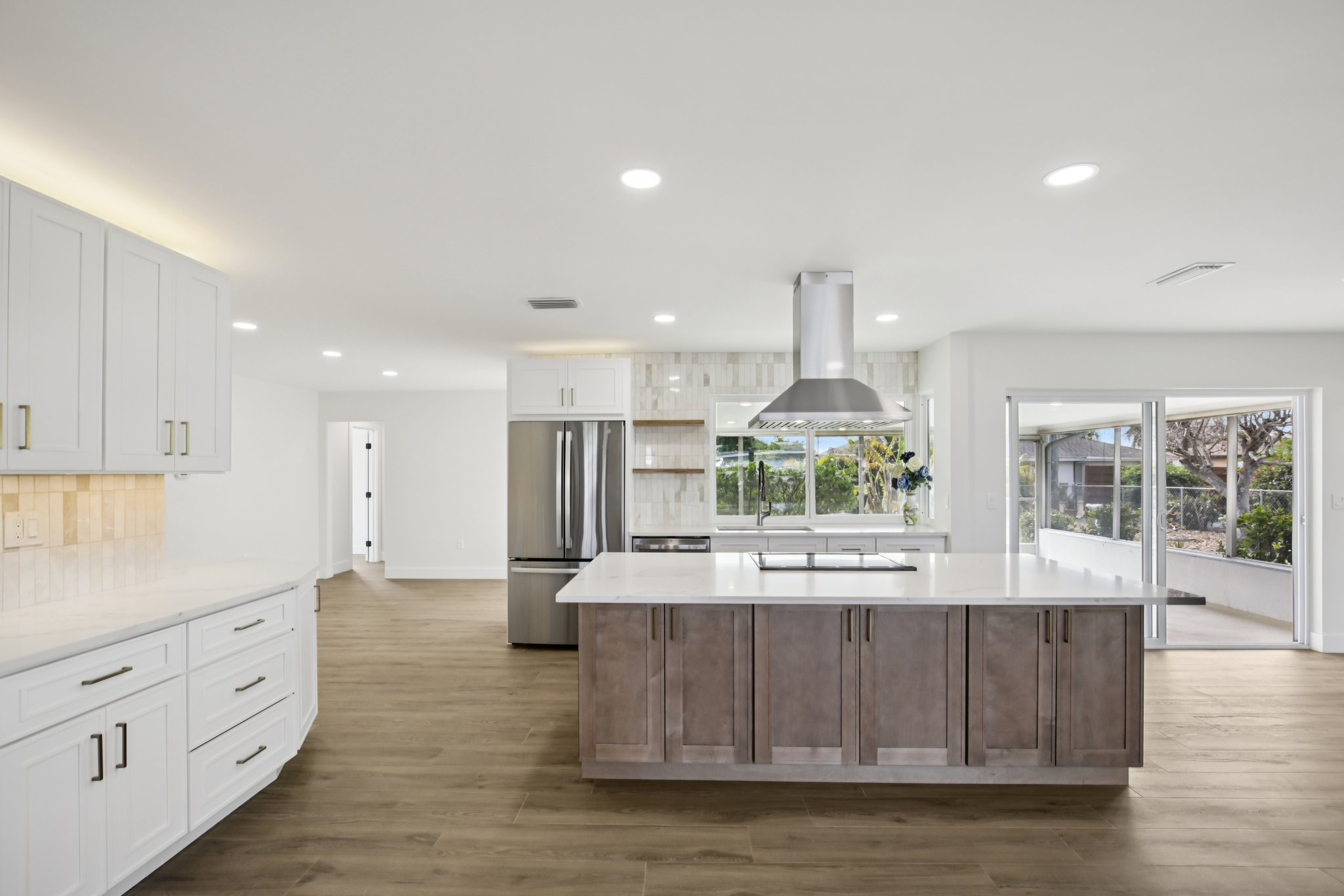 Keystone Dr-L1302-008.jpg