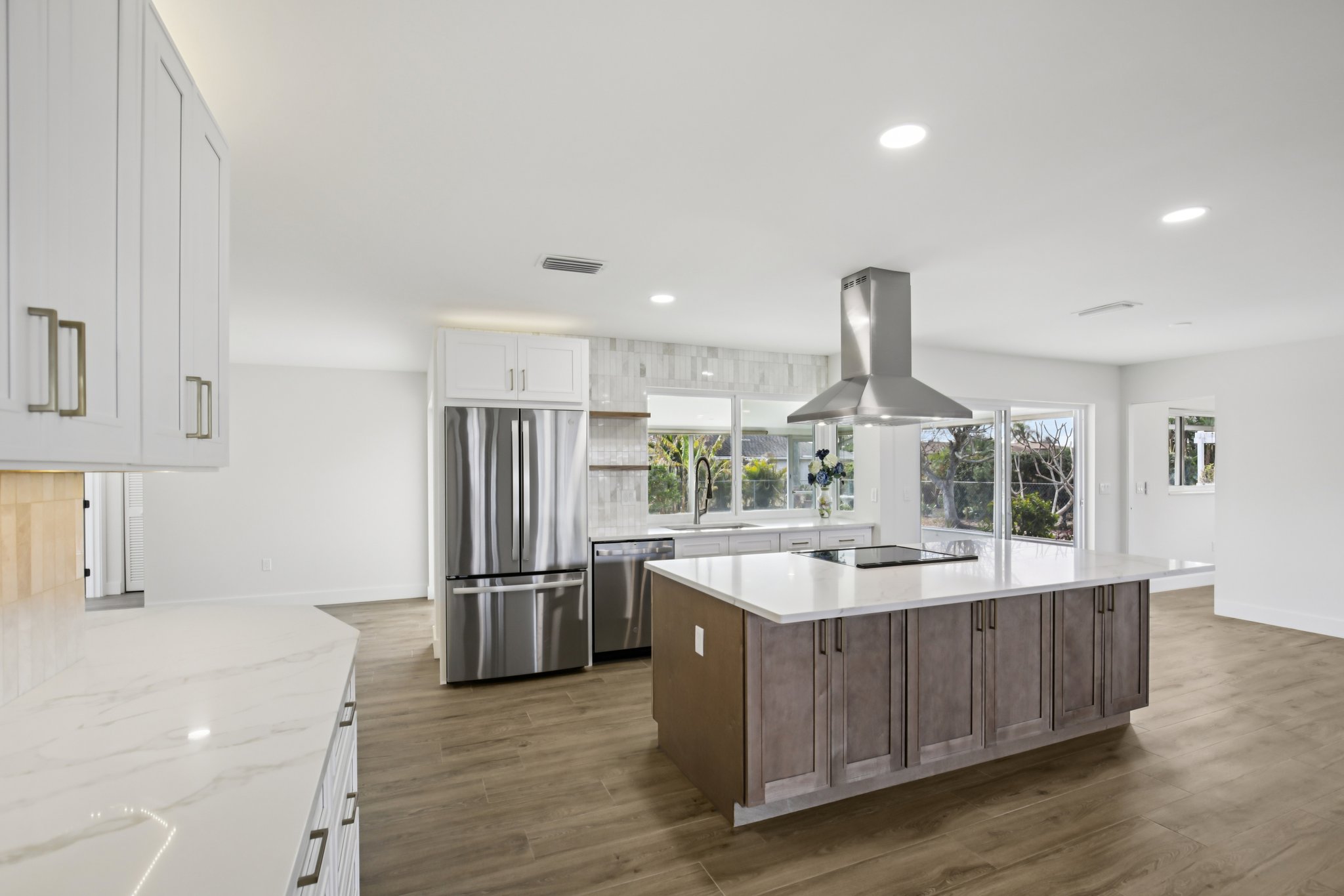 Keystone Dr-L1302-009.jpg