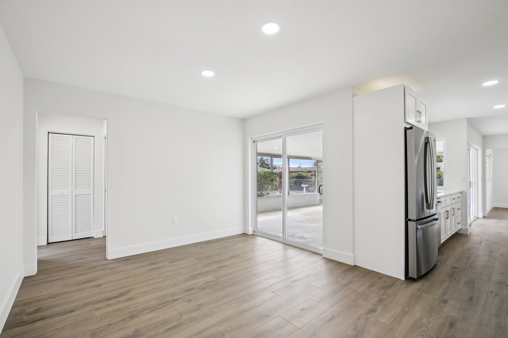 Keystone Dr-L1302-013.jpg