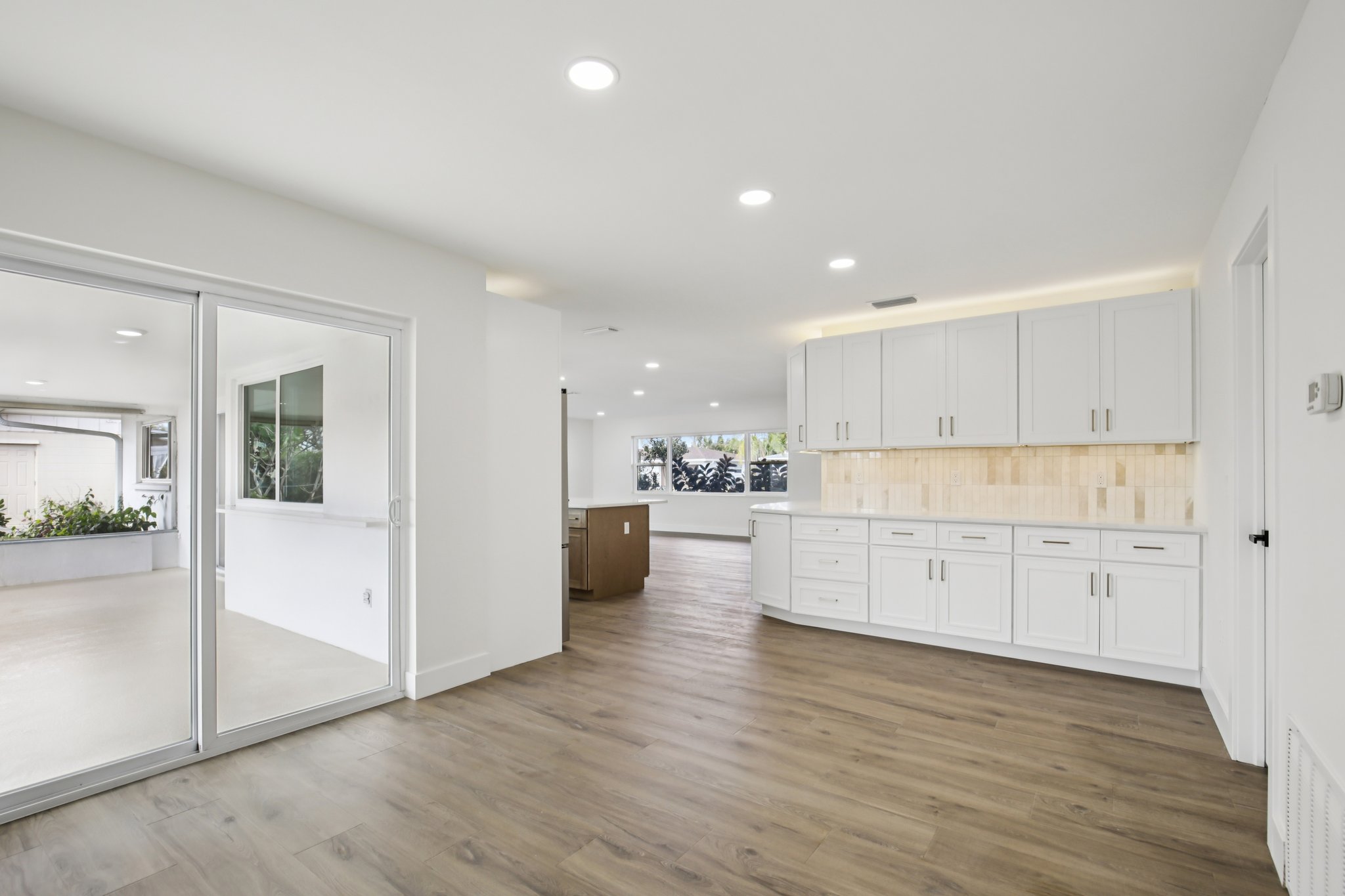 Keystone Dr-L1302-014.jpg