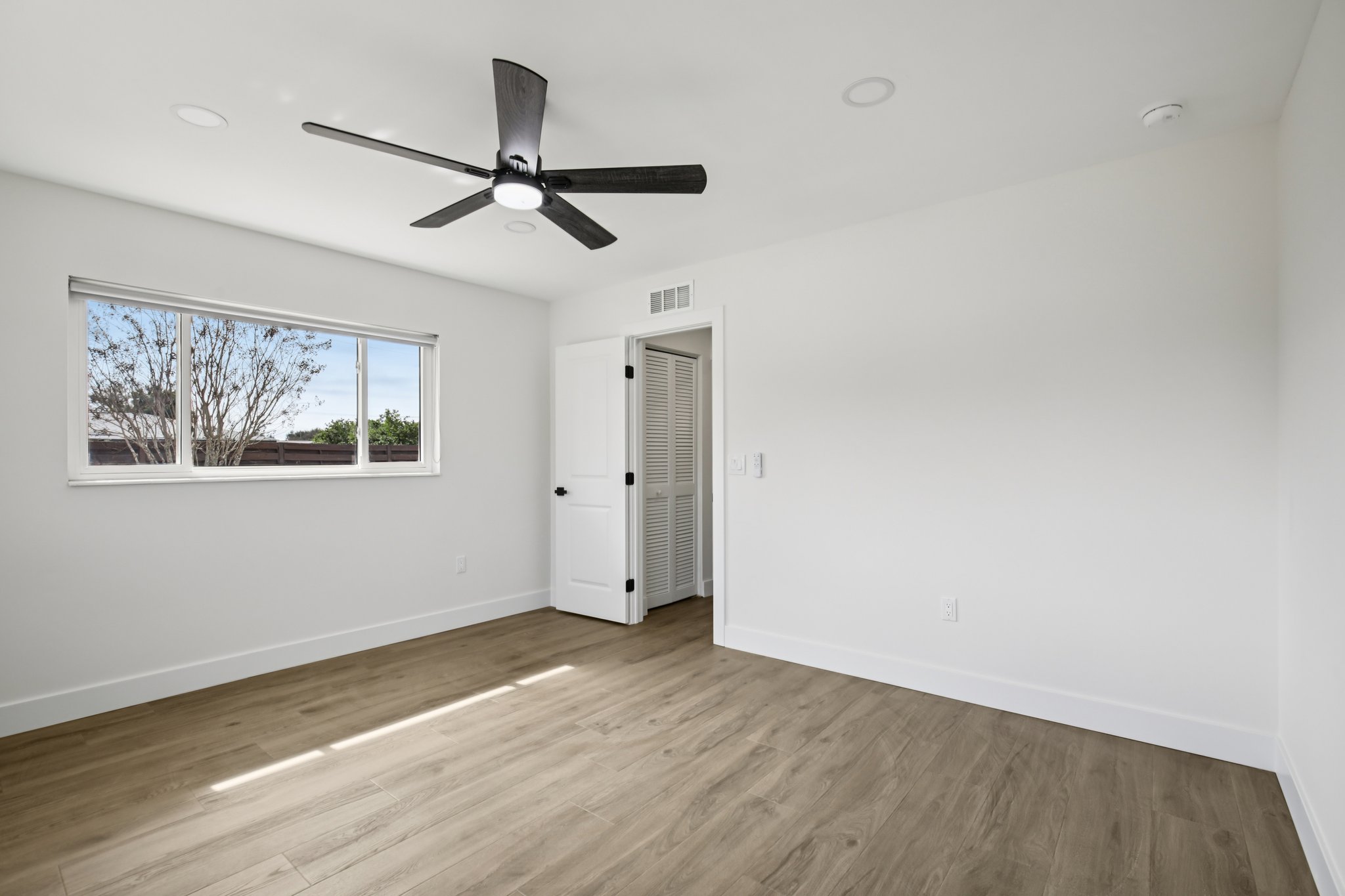 Keystone Dr-L1302-017.jpg