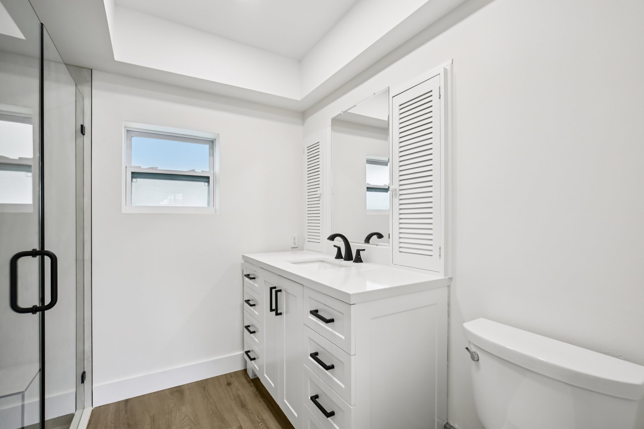 Keystone Dr-L1302-018.jpg