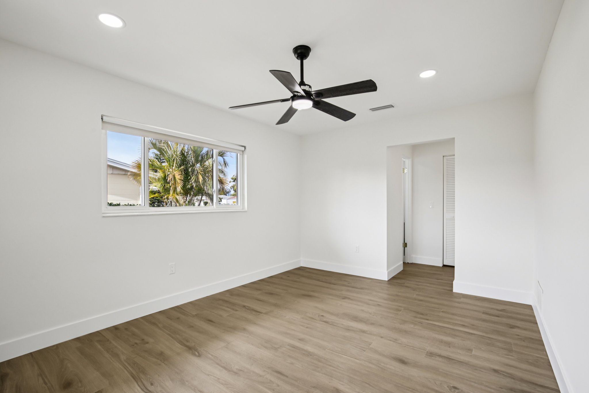 Keystone Dr-L1302-019.jpg