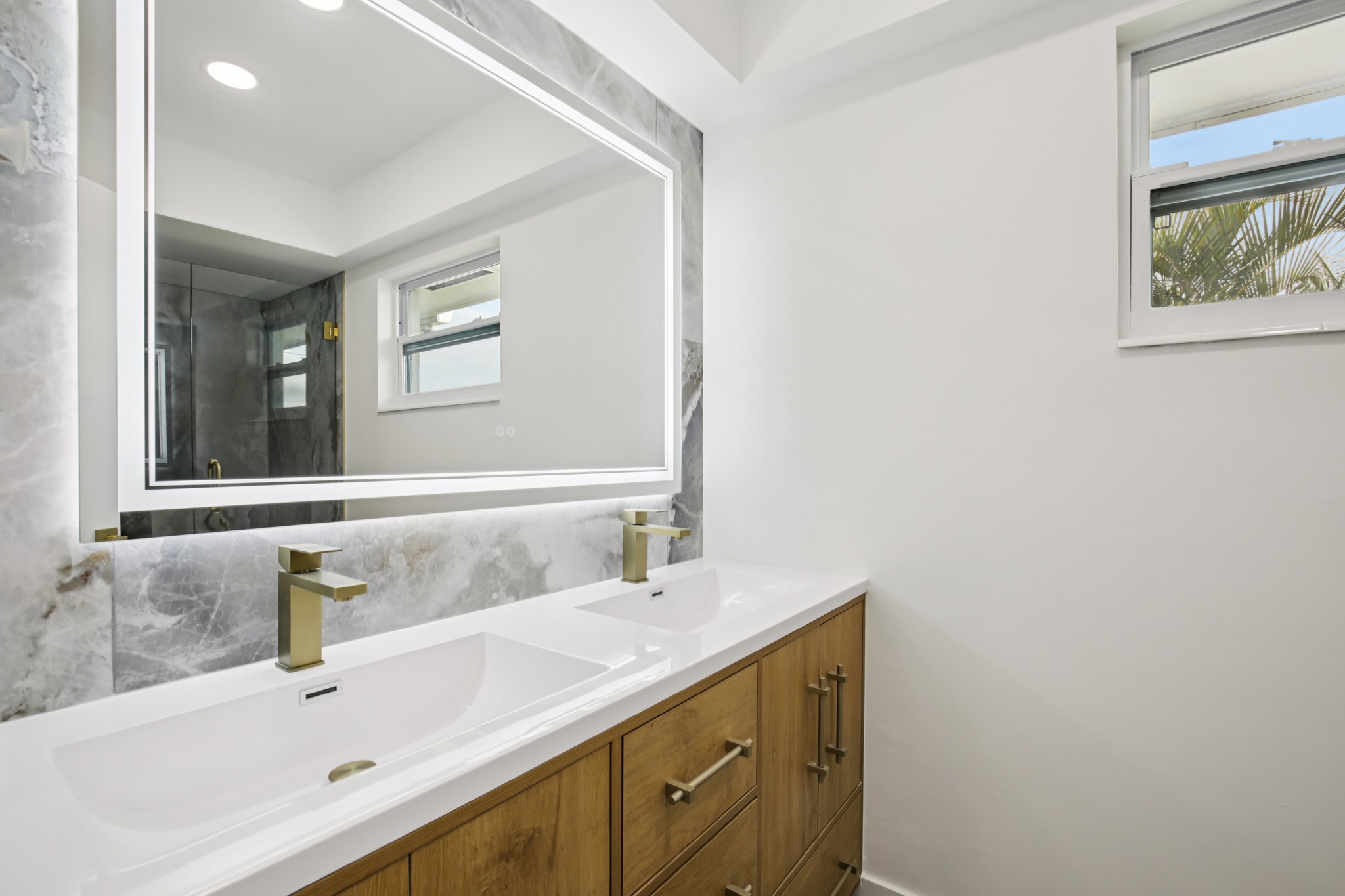 Keystone Dr-L1302-022.jpg