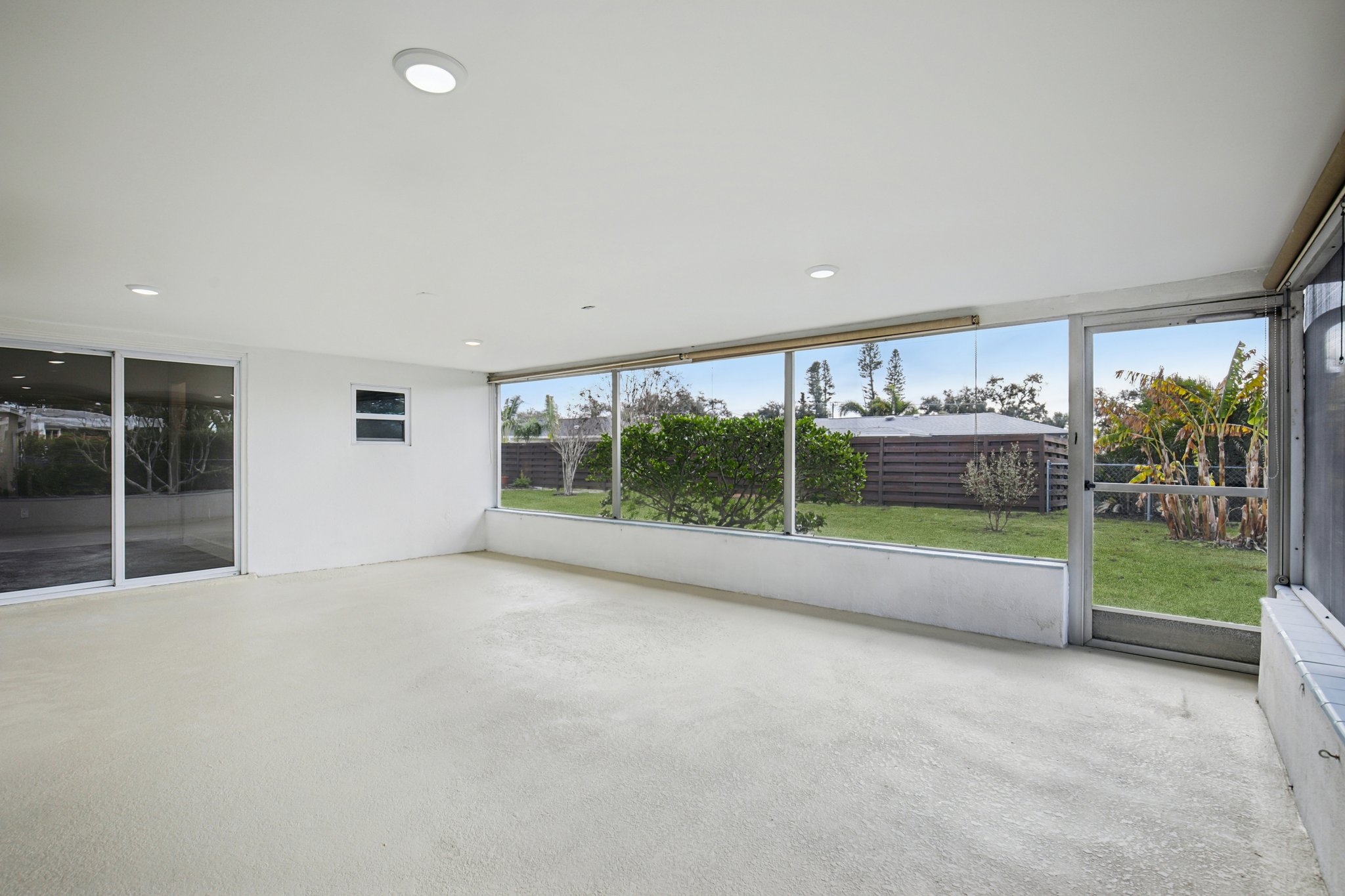 Keystone Dr-L1302-025.jpg