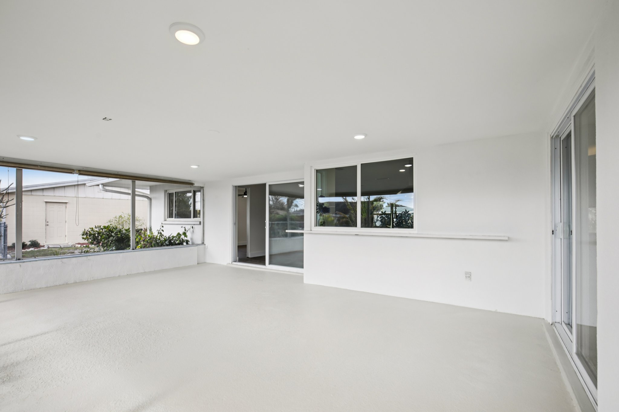 Keystone Dr-L1302-026.jpg