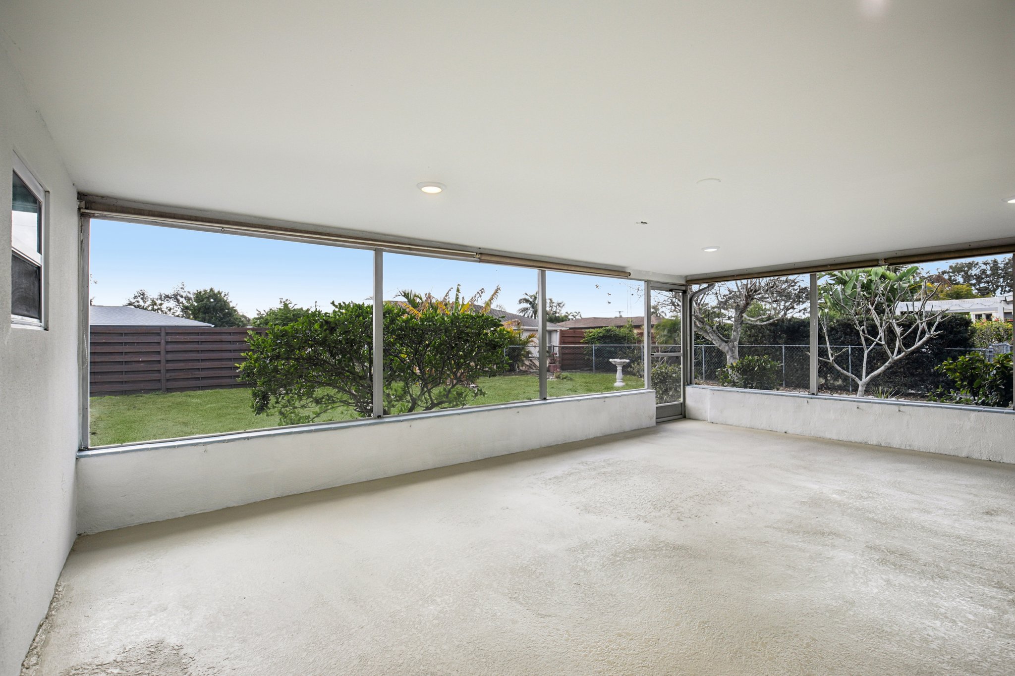 Keystone Dr-L1302-027.jpg