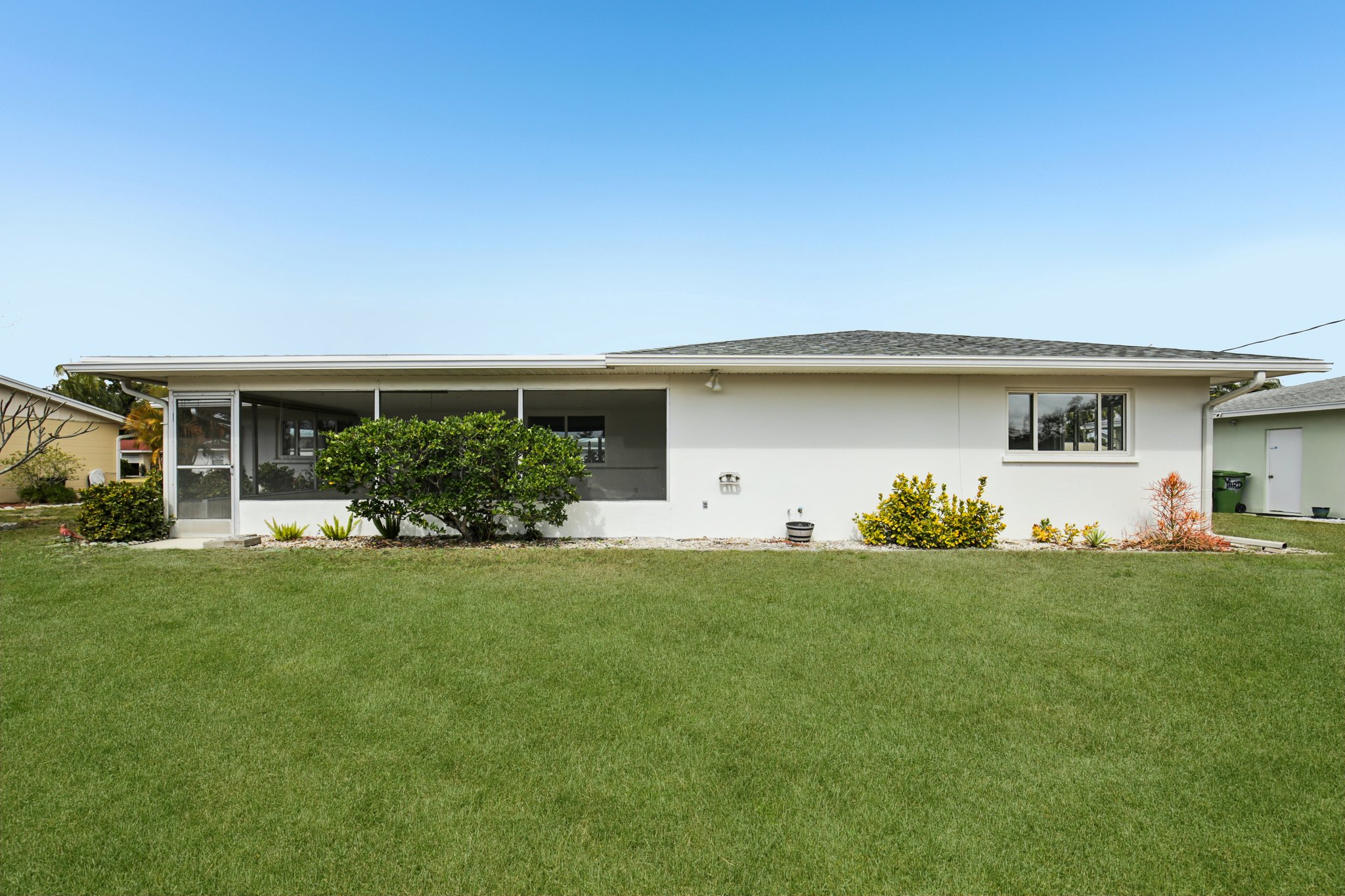 Keystone Dr-L1302-028.jpg