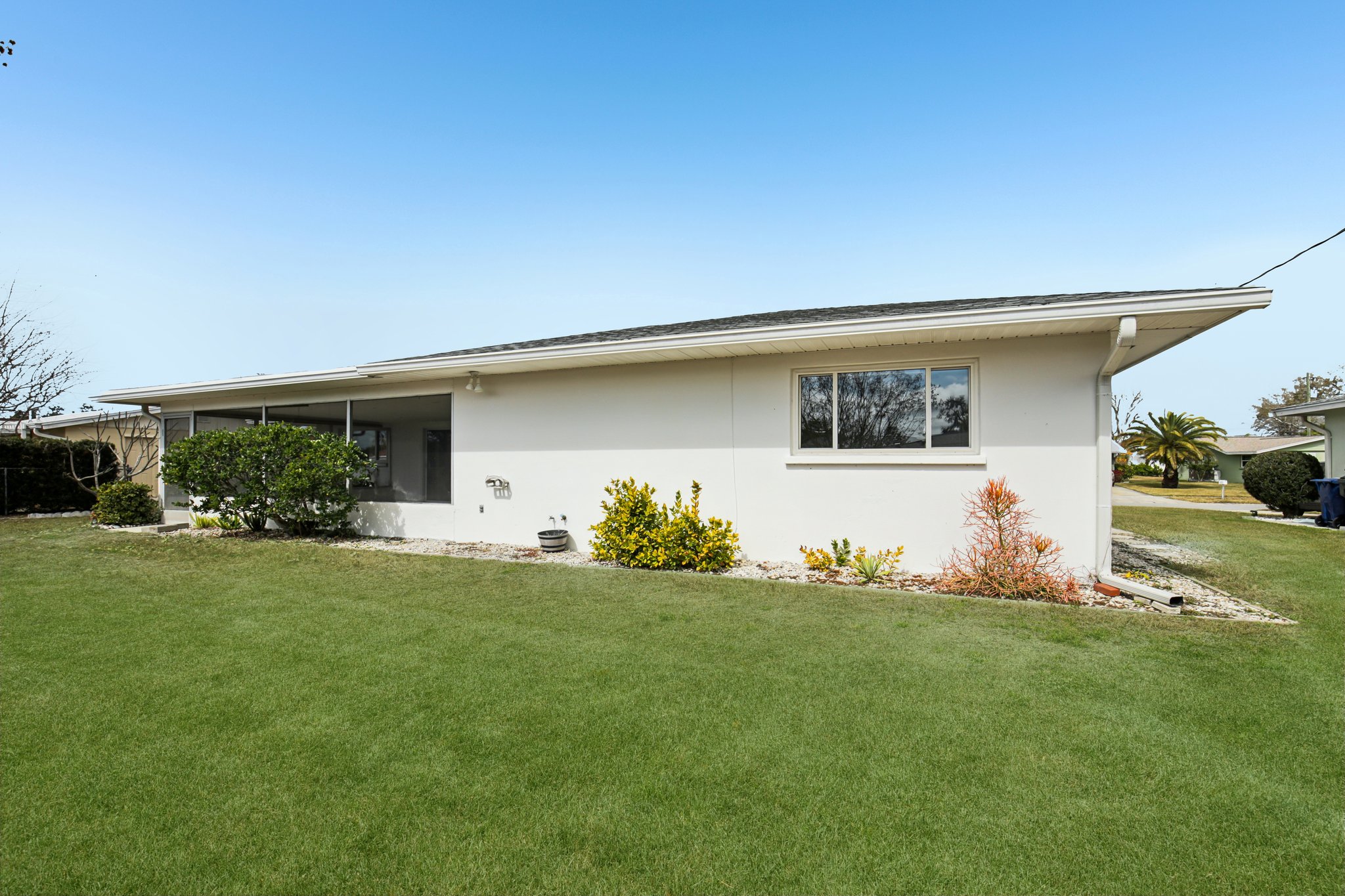 Keystone Dr-L1302-029.jpg