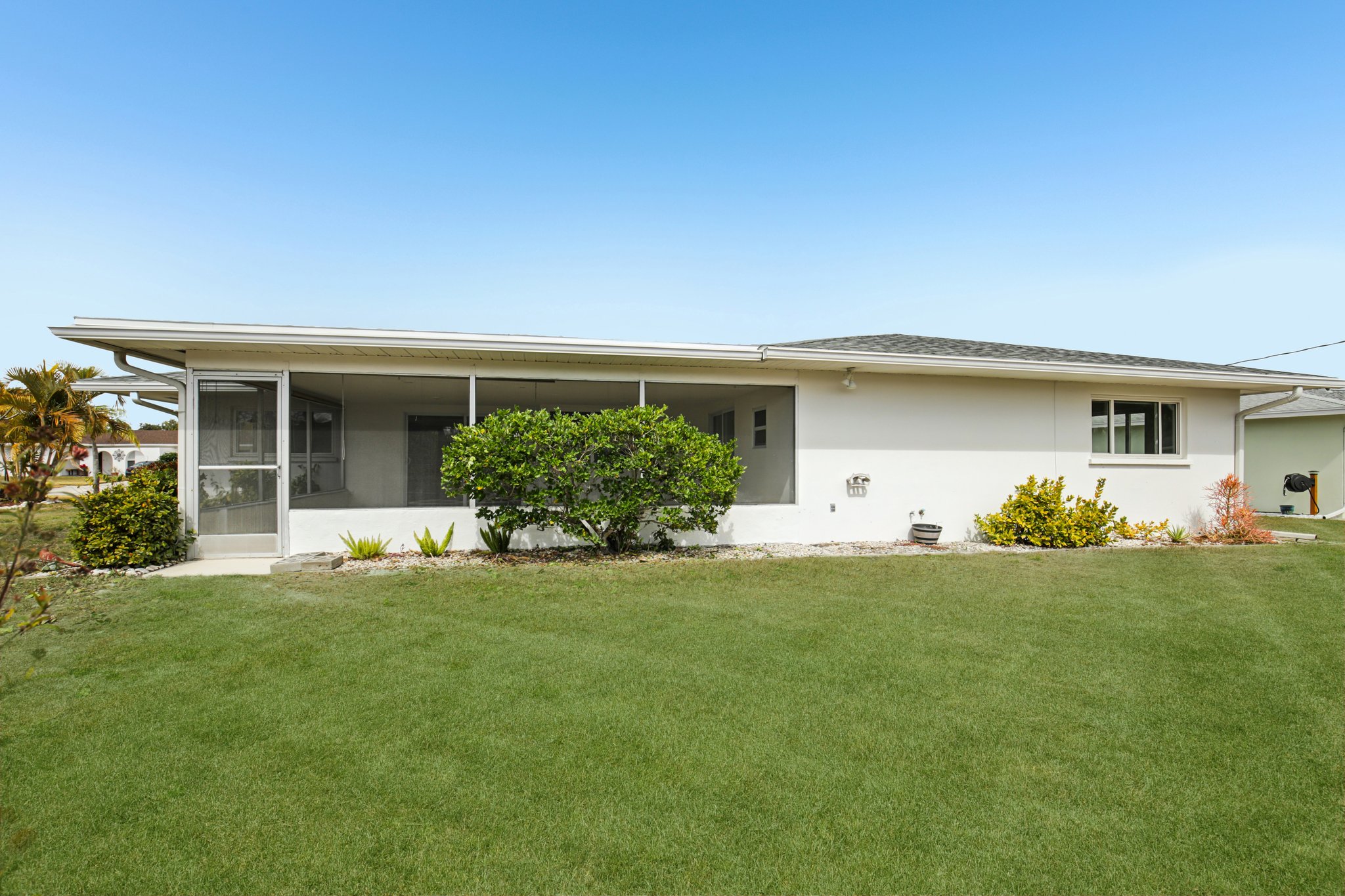 Keystone Dr-L1302-030.jpg