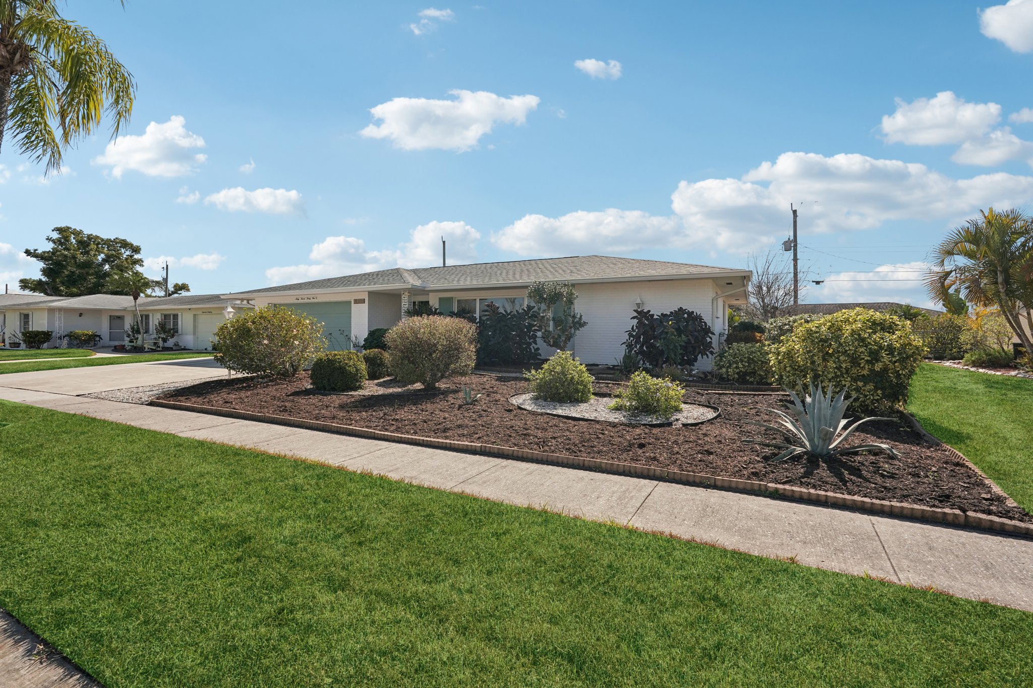 Keystone Dr-L1502-005.jpg