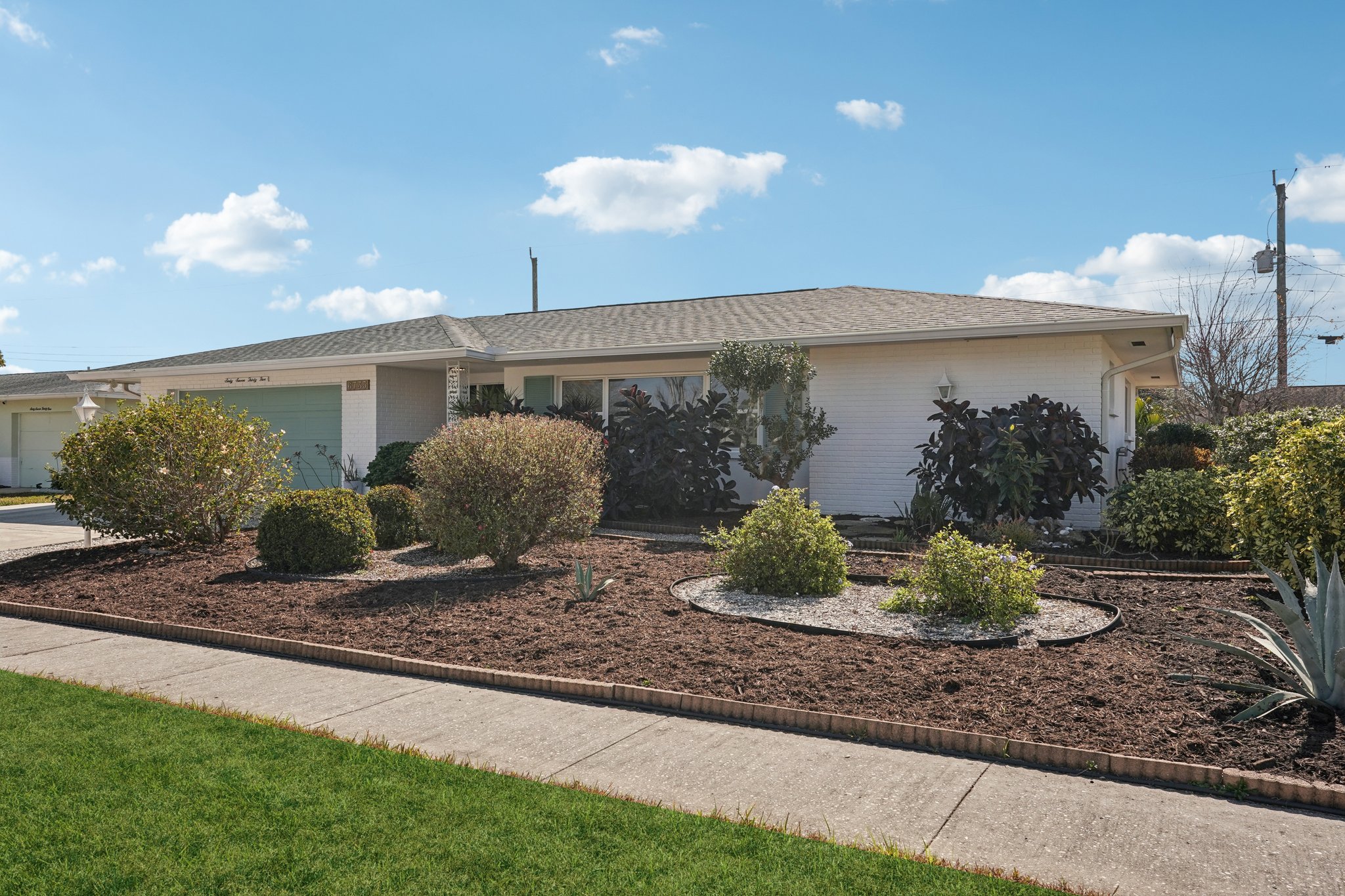 Keystone Dr-L1502-006.jpg