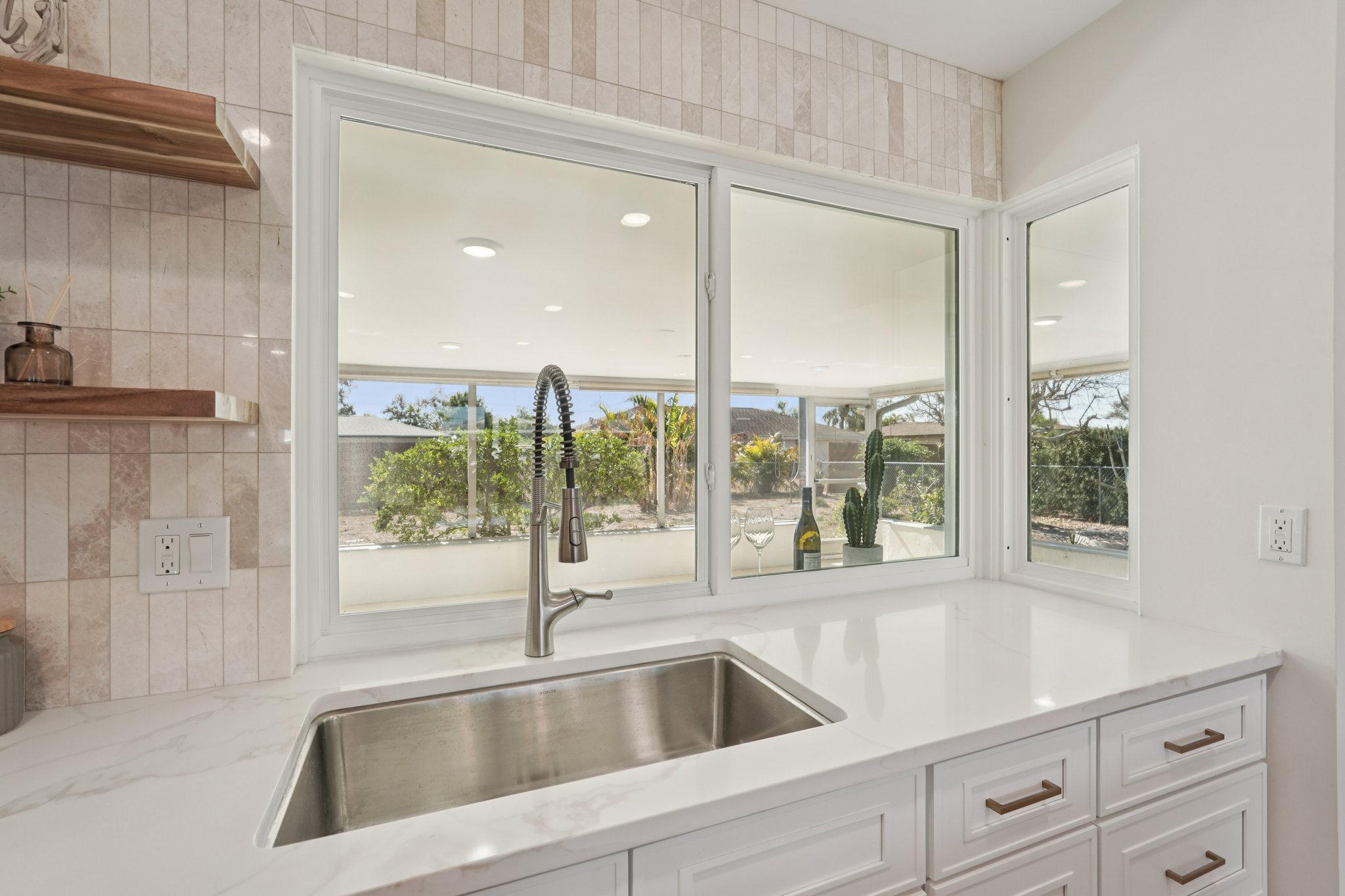 Keystone Dr-L1502-016.jpg