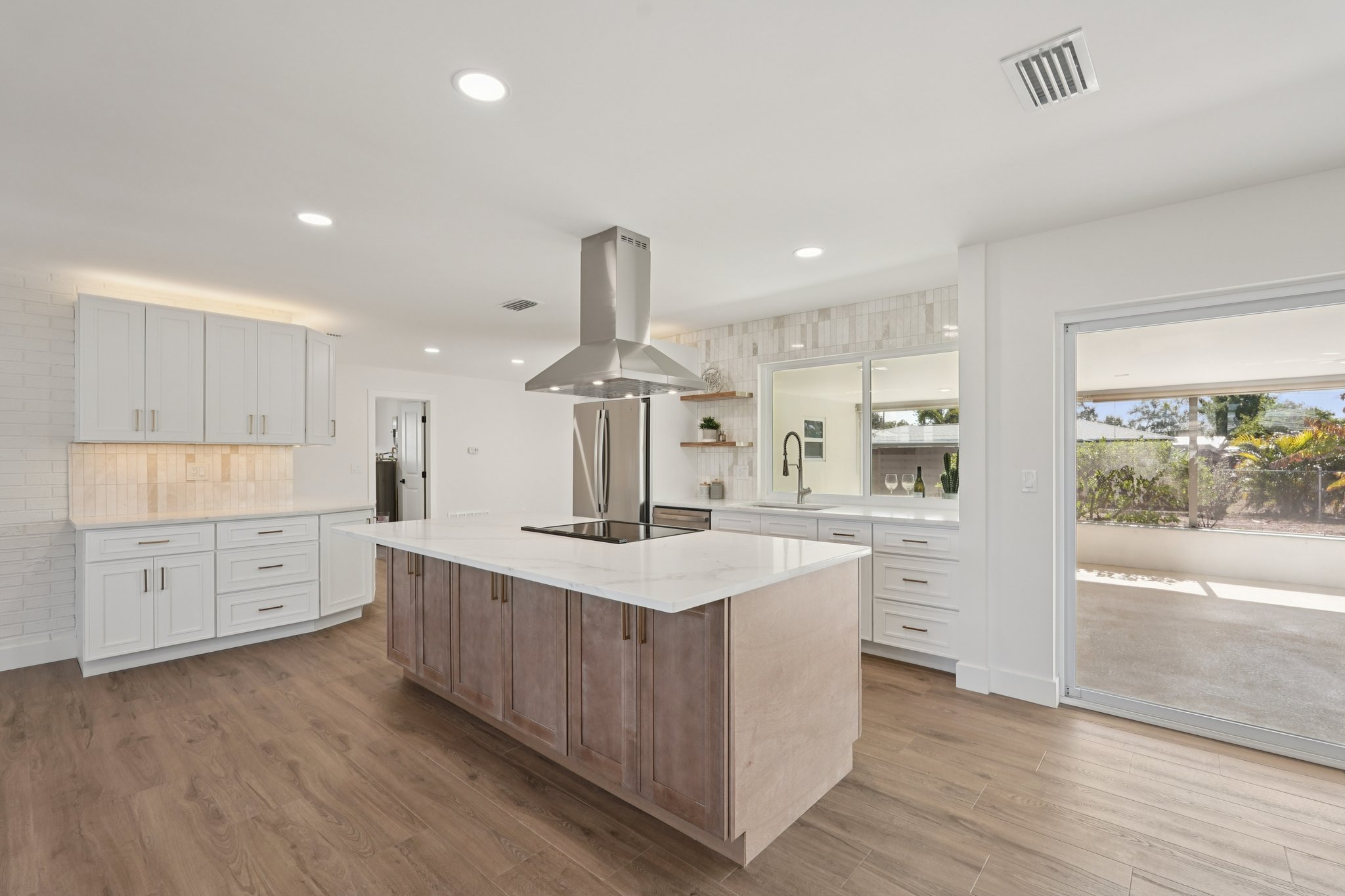 Keystone Dr-L1502-018.jpg