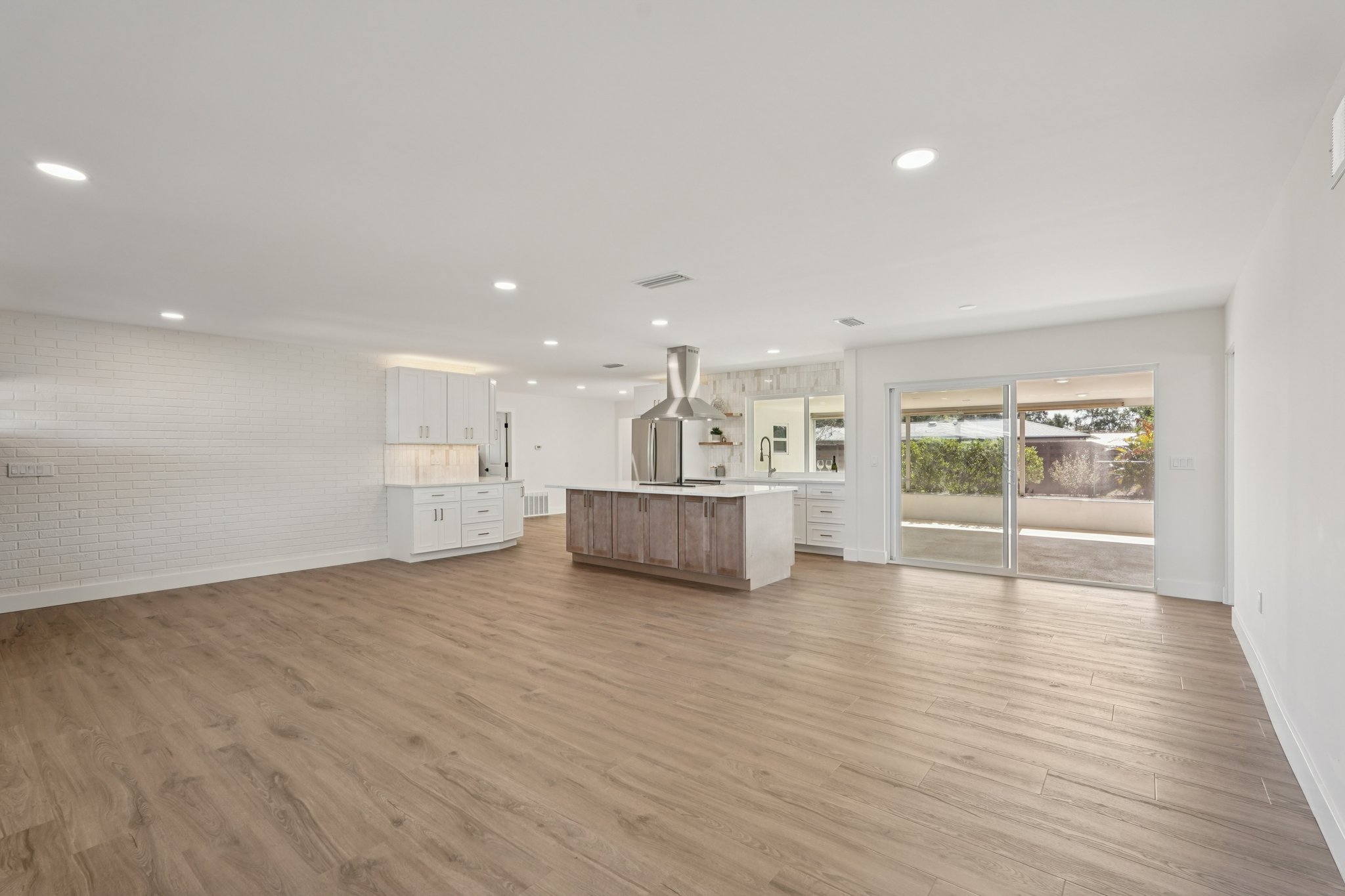 Keystone Dr-L1502-019.jpg