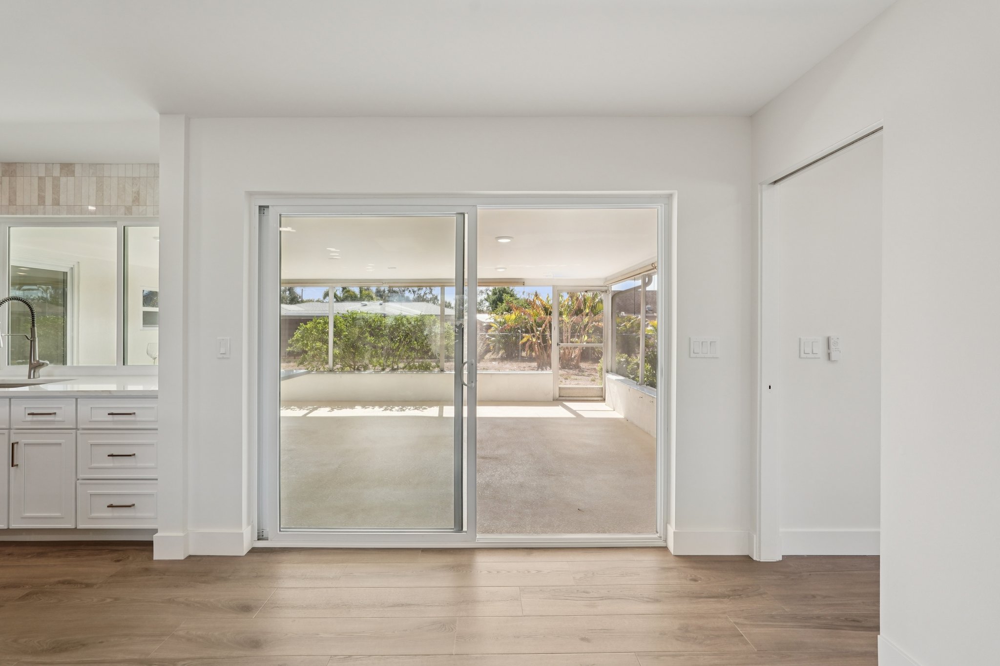 Keystone Dr-L1502-020.jpg