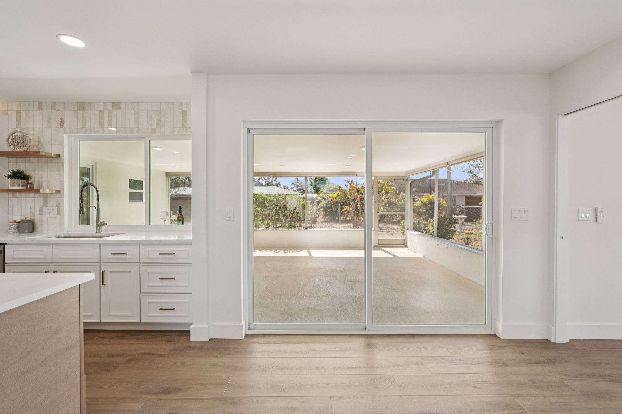 Keystone Dr-L1502-022.jpg